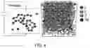 Fig. 05 - Battery systems and methods for accelerating ion diffusion in polymer electrolyte materials