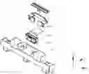 Fig. 01 - Protection assembly of battery module and battery module