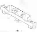 Fig. 02 - Protection assembly of battery module and battery module