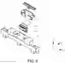 Fig. 06 - Protection assembly of battery module and battery module