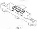 Fig. 07 - Protection assembly of battery module and battery module
