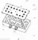Fig. 02 - Filtering device
