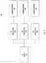 Fig. 02 - Millimeter wave radio frequency phase shifter
