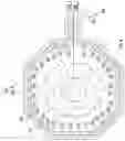 Fig. 07 - Millimeter wave radio frequency phase shifter
