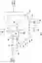 Fig. 09 - Millimeter wave radio frequency phase shifter