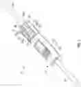 Fig. 02 - Electrical connector assembly having identical electrical connectors