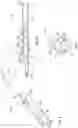 Fig. 08 - Electrical connector assembly having identical electrical connectors