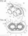 Fig. 04 - Connector with cap