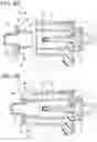Fig. 05 - Connector with cap