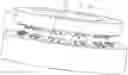 Fig. 01 - Contact ring and contact system