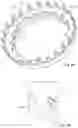 Fig. 06 - Contact ring and contact system