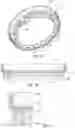 Fig. 07 - Contact ring and contact system