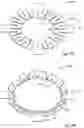 Fig. 14 - Contact ring and contact system