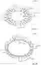 Fig. 15 - Contact ring and contact system