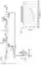 Fig. 02 - Tm-doped fiber amplifier utilizing wavelength conditioning for broadband performance