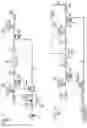 Fig. 03 - Tm-doped fiber amplifier utilizing wavelength conditioning for broadband performance