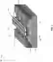Fig. 02 - Thermally-controlled photonic structure
