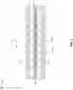 Fig. 03 - Thermally-controlled photonic structure
