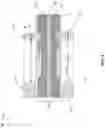 Fig. 04 - Thermally-controlled photonic structure