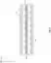 Fig. 06 - Thermally-controlled photonic structure