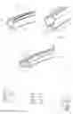 Fig. 02 - Assembly for protecting and securing a wiring harness