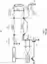 Fig. 02 - Systems and methods to cable shield fault detection and protection