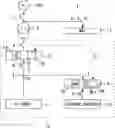 Fig. 01 - Power system
