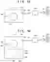 Fig. 02 - Electronic device and control method