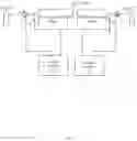Fig. 02 - SYSTEM WITH A PLURALITY OF TYPE-C PORTS AND CONTROL METHOD THEREOF