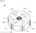 Fig. 09 - Motor