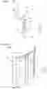 Fig. 07 - Armature and manufacturing method of armature