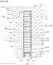 Fig. 28 - Armature and manufacturing method of armature