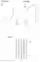 Fig. 32 - Armature and manufacturing method of armature