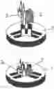 Fig. 01 - Method for producing a stator assembly, and stator assembly