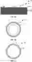 Fig. 02 - LAMINATED SQUIRREL CAGE ROTOR