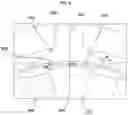 Fig. 09 - Motor and transmission