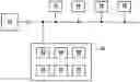 Fig. 01 - Process for disaggregating charges using an electrical signature