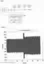 Fig. 02 - Process for disaggregating charges using an electrical signature