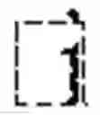 Fig. 02 - Band-pass filter