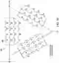 Fig. 07 - Mobile hybrid electric power system