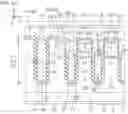 Fig. 14 - Semiconductor device