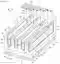 Fig. 16 - Semiconductor device