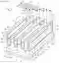 Fig. 17 - Semiconductor device