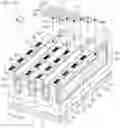 Fig. 18 - Semiconductor device
