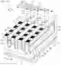 Fig. 19 - Semiconductor device