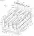 Fig. 22 - Semiconductor device