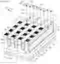 Fig. 26 - Semiconductor device