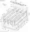 Fig. 27 - Semiconductor device