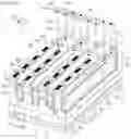Fig. 28 - Semiconductor device