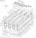 Fig. 32 - Semiconductor device